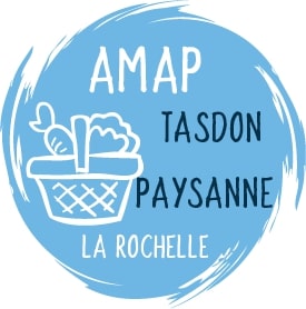 AMAP Tasdon Paysanne