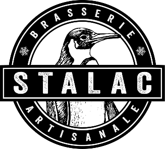 Logo_Stalac